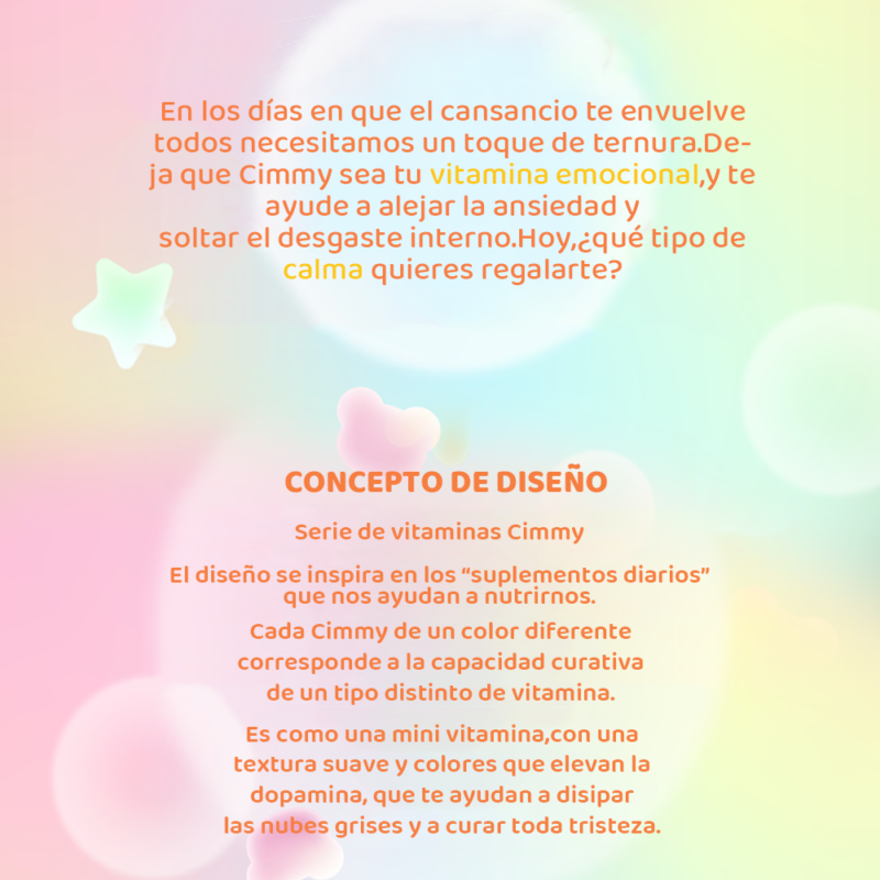 主图3 DiuDiuBaby Power Bears – Caja Sorpresa de Ositos
