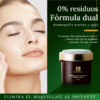 Bálsamo desmaquillante BowBowBeauty con aroma a jazmín